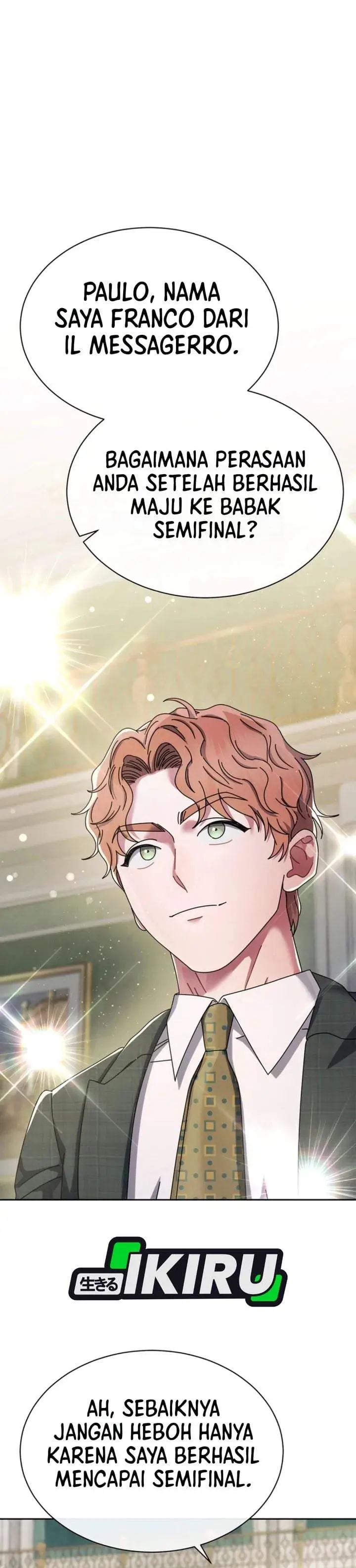 image-komik-high-school-musical-genius-is-paganini-reincarnated-chapter-100-24/36