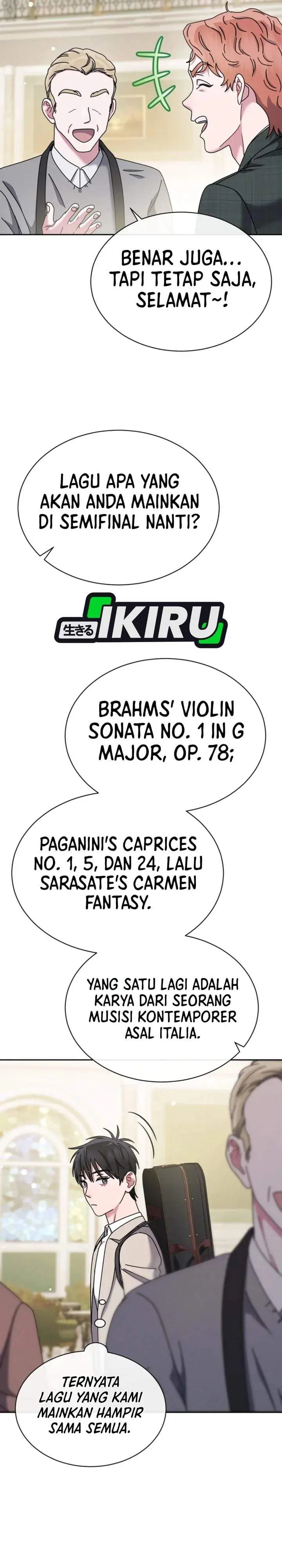 image-komik-high-school-musical-genius-is-paganini-reincarnated-chapter-100-25/36