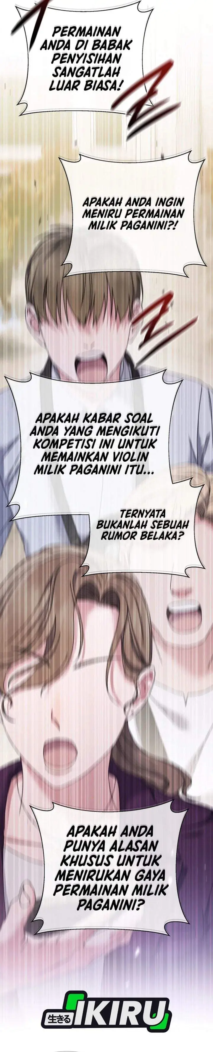 image-komik-high-school-musical-genius-is-paganini-reincarnated-chapter-100-27/36