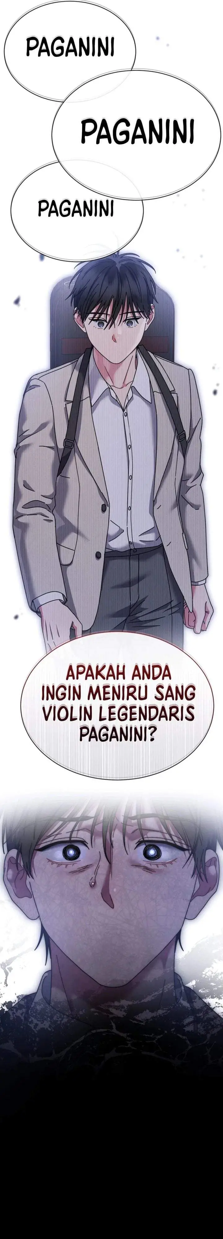 image-komik-high-school-musical-genius-is-paganini-reincarnated-chapter-100-28/36