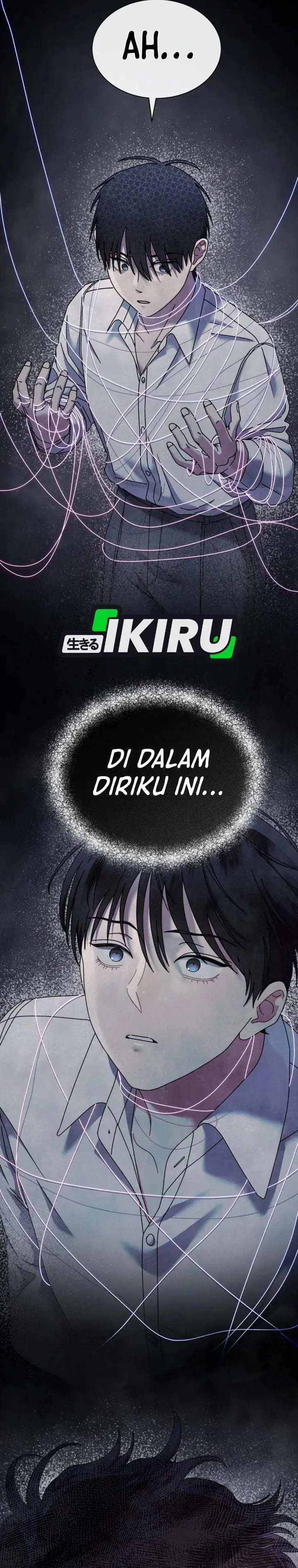 image-komik-high-school-musical-genius-is-paganini-reincarnated-chapter-100-30/36