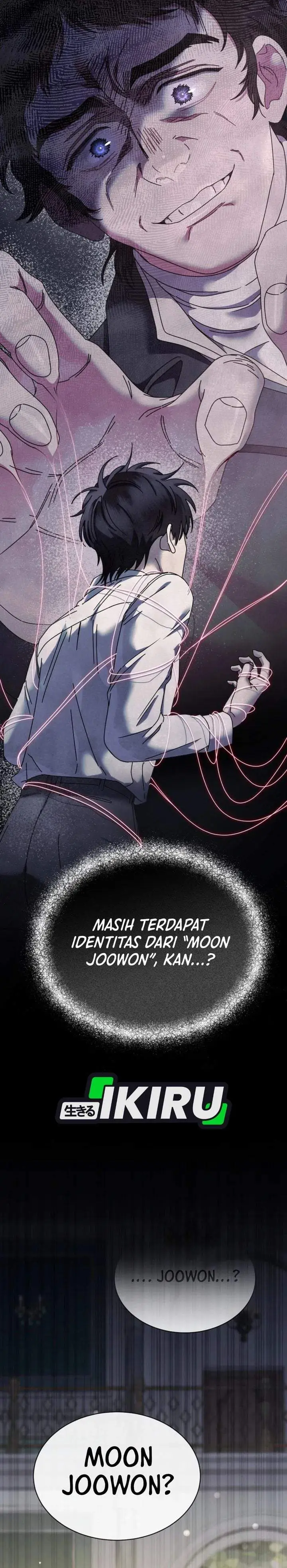 image-komik-high-school-musical-genius-is-paganini-reincarnated-chapter-100-31/36