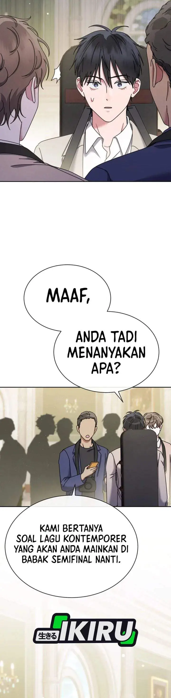 image-komik-high-school-musical-genius-is-paganini-reincarnated-chapter-100-32/36