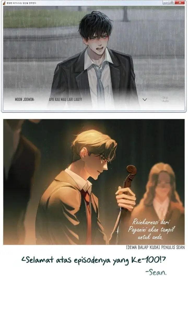 image-komik-high-school-musical-genius-is-paganini-reincarnated-chapter-100-35/36