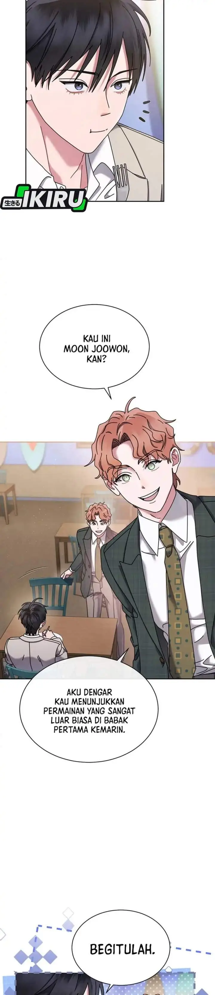 image-komik-high-school-musical-genius-is-paganini-reincarnated-chapter-101-1/35