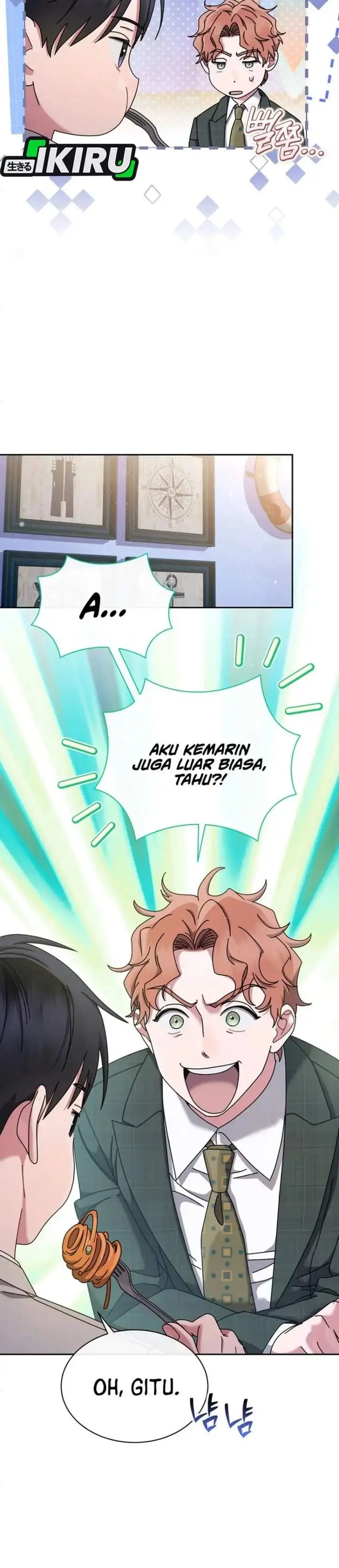 image-komik-high-school-musical-genius-is-paganini-reincarnated-chapter-101-2/35