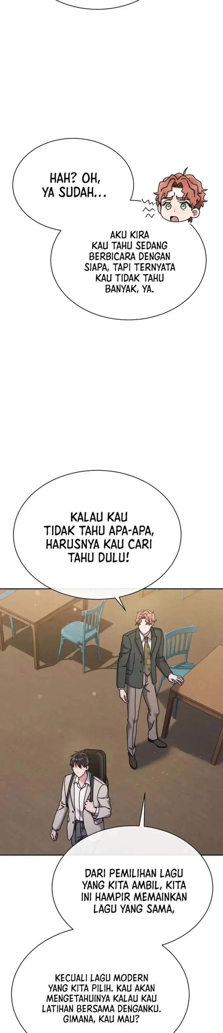 image-komik-high-school-musical-genius-is-paganini-reincarnated-chapter-101-4/35