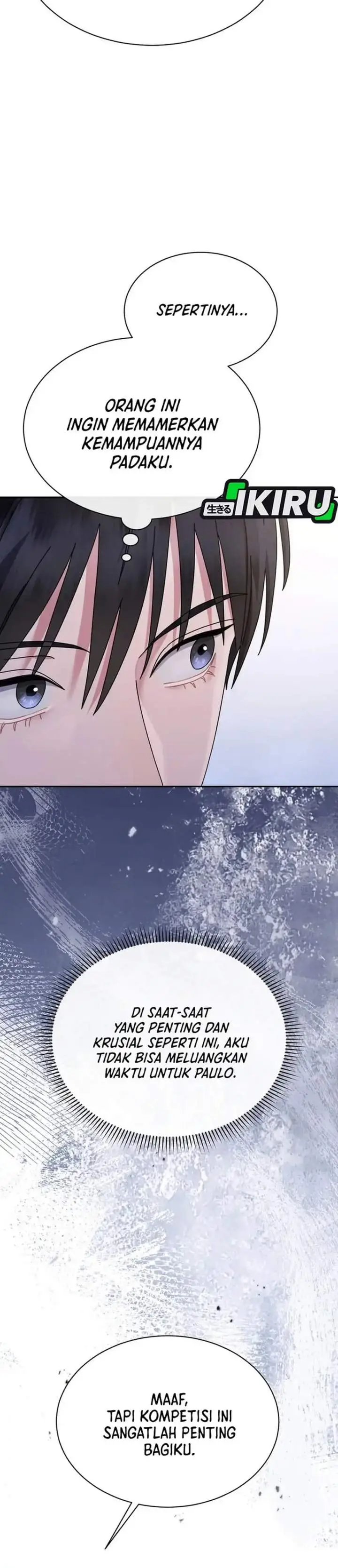 image-komik-high-school-musical-genius-is-paganini-reincarnated-chapter-101-5/35
