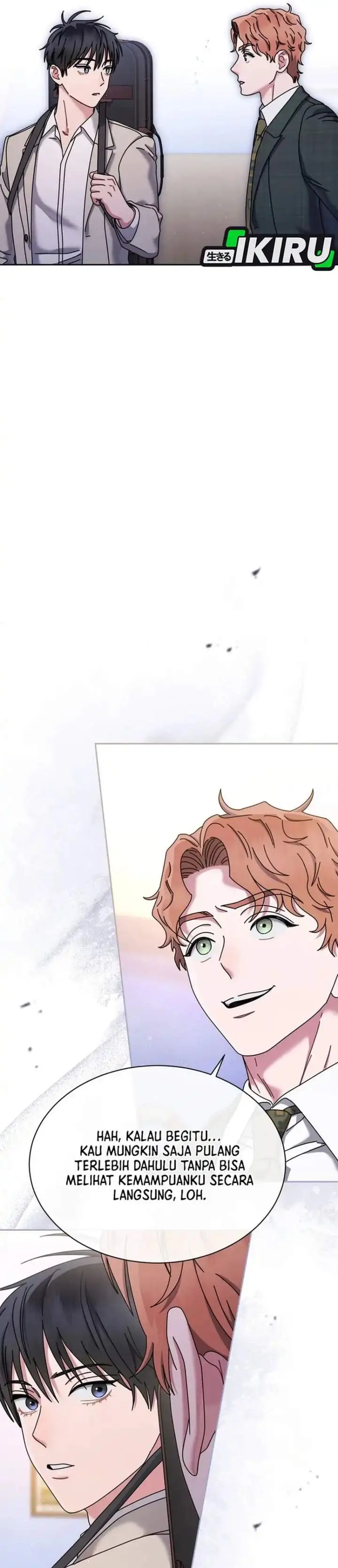 image-komik-high-school-musical-genius-is-paganini-reincarnated-chapter-101-6/35
