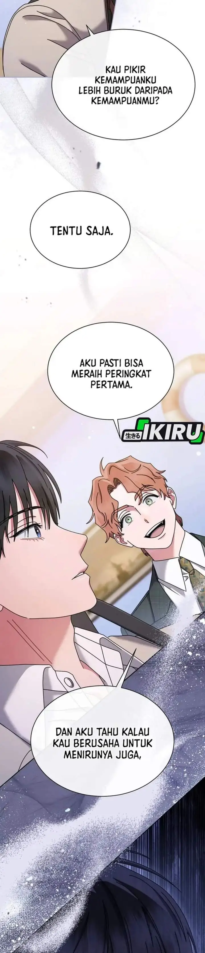 image-komik-high-school-musical-genius-is-paganini-reincarnated-chapter-101-7/35