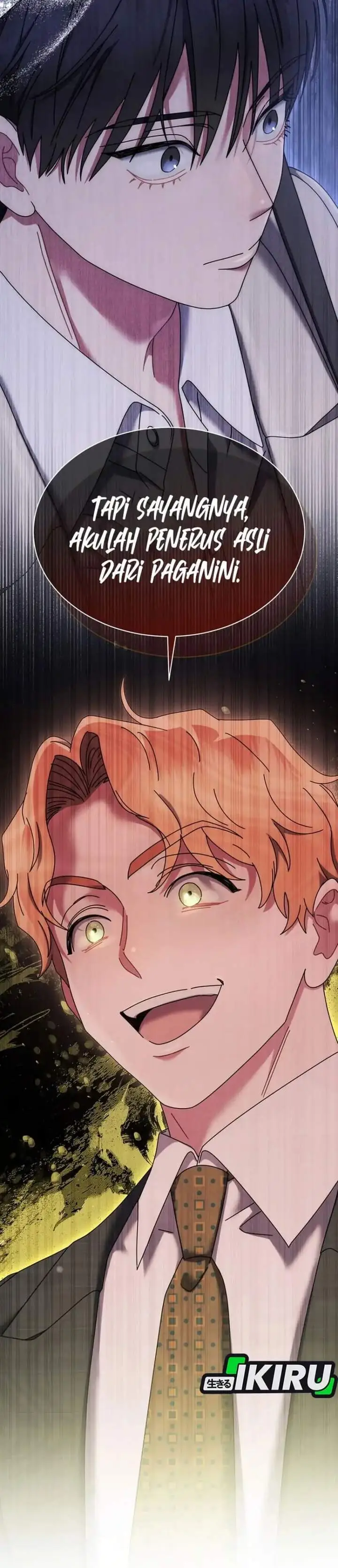 image-komik-high-school-musical-genius-is-paganini-reincarnated-chapter-101-8/35