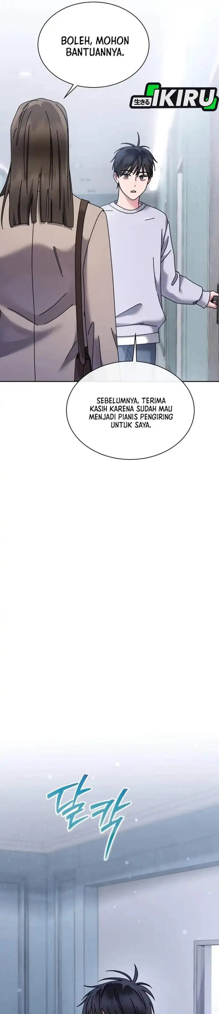 image-komik-high-school-musical-genius-is-paganini-reincarnated-chapter-101-10/35