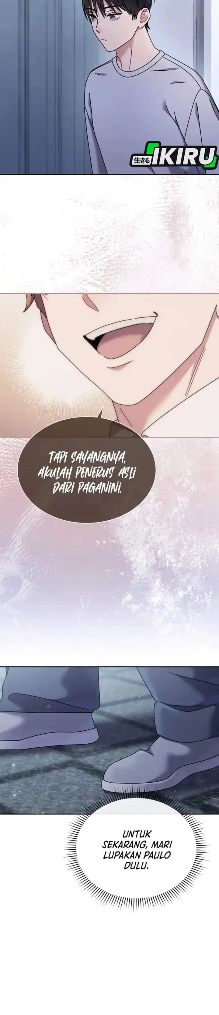 image-komik-high-school-musical-genius-is-paganini-reincarnated-chapter-101-11/35