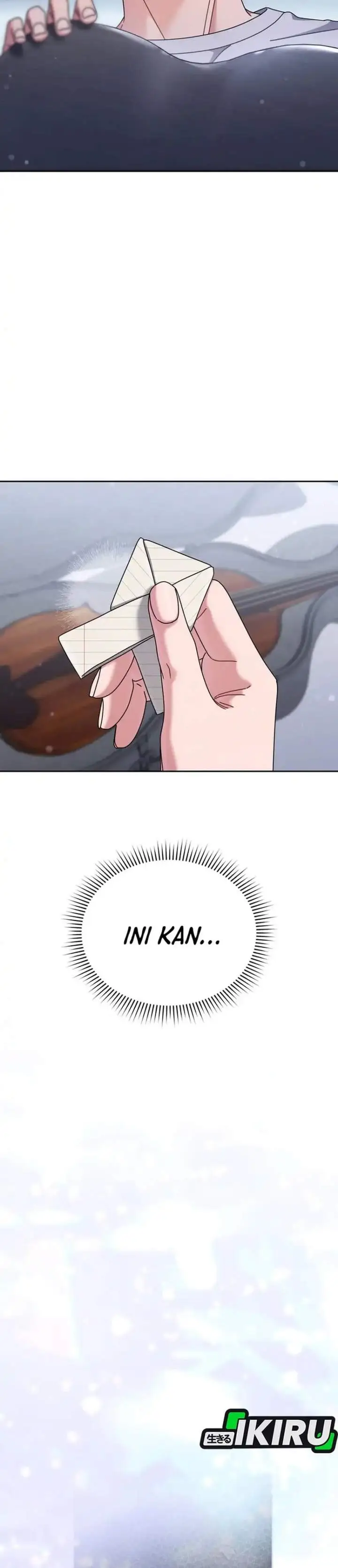 image-komik-high-school-musical-genius-is-paganini-reincarnated-chapter-101-14/35