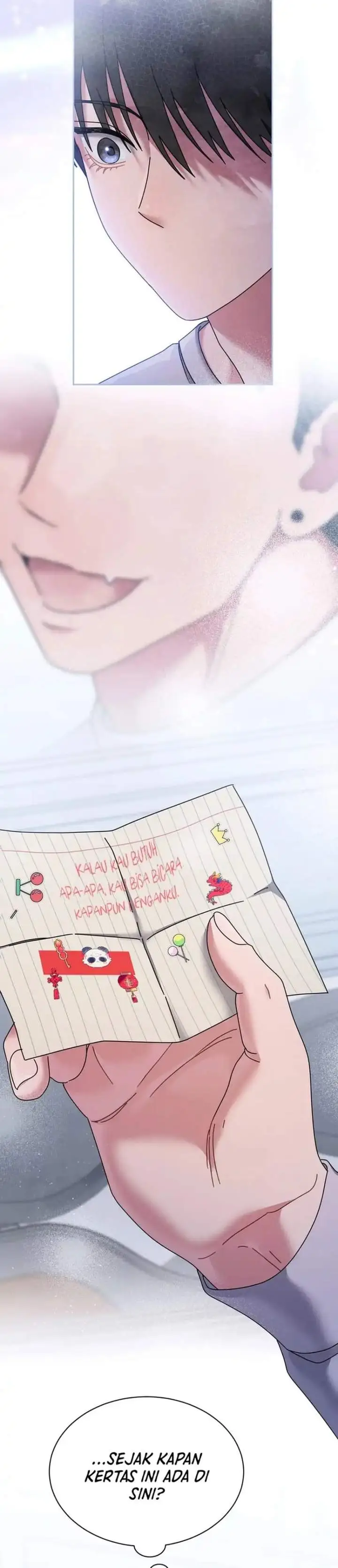 image-komik-high-school-musical-genius-is-paganini-reincarnated-chapter-101-15/35