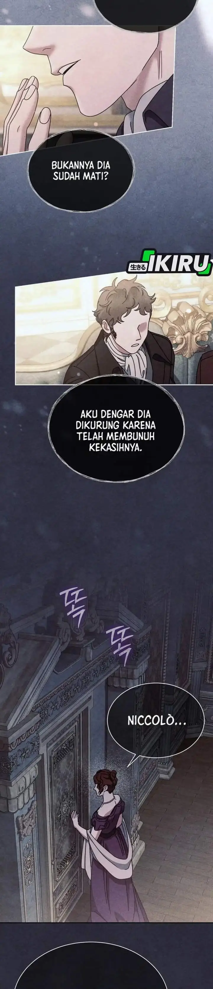 image-komik-high-school-musical-genius-is-paganini-reincarnated-chapter-101-19/35