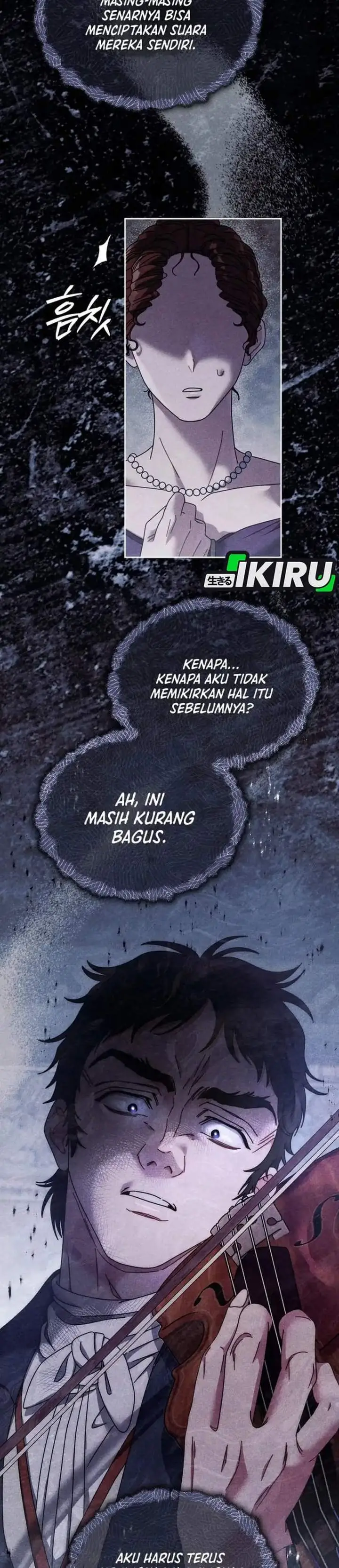 image-komik-high-school-musical-genius-is-paganini-reincarnated-chapter-101-21/35