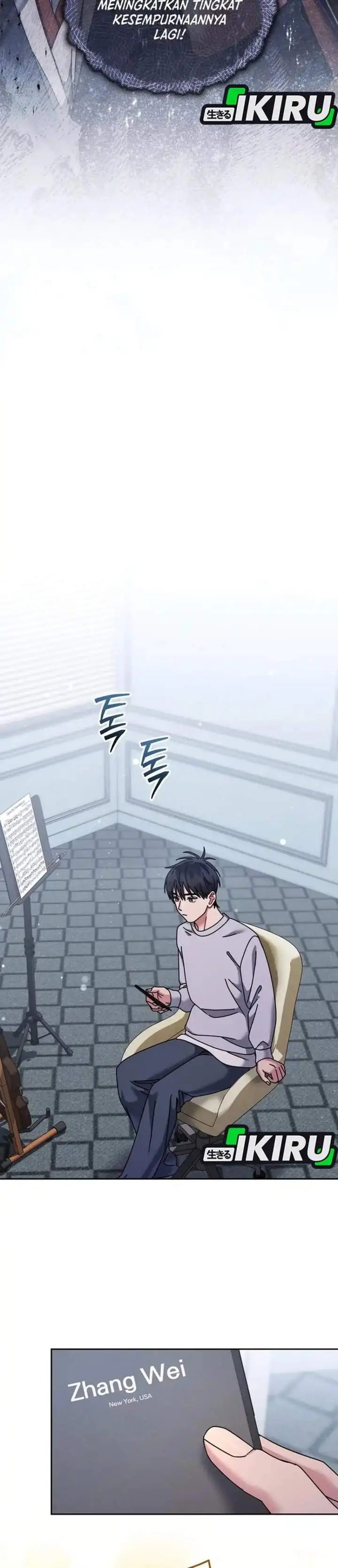 image-komik-high-school-musical-genius-is-paganini-reincarnated-chapter-101-22/35