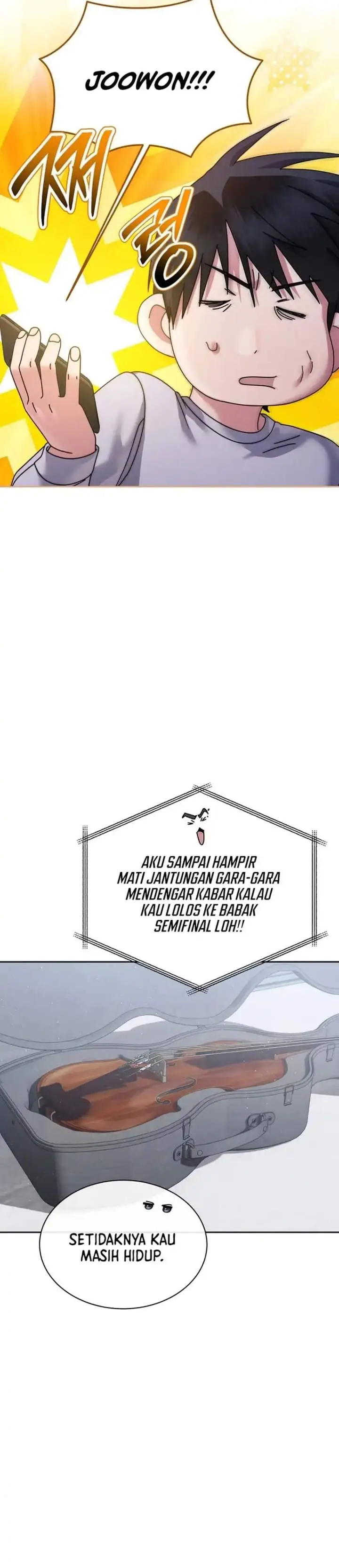 image-komik-high-school-musical-genius-is-paganini-reincarnated-chapter-101-23/35