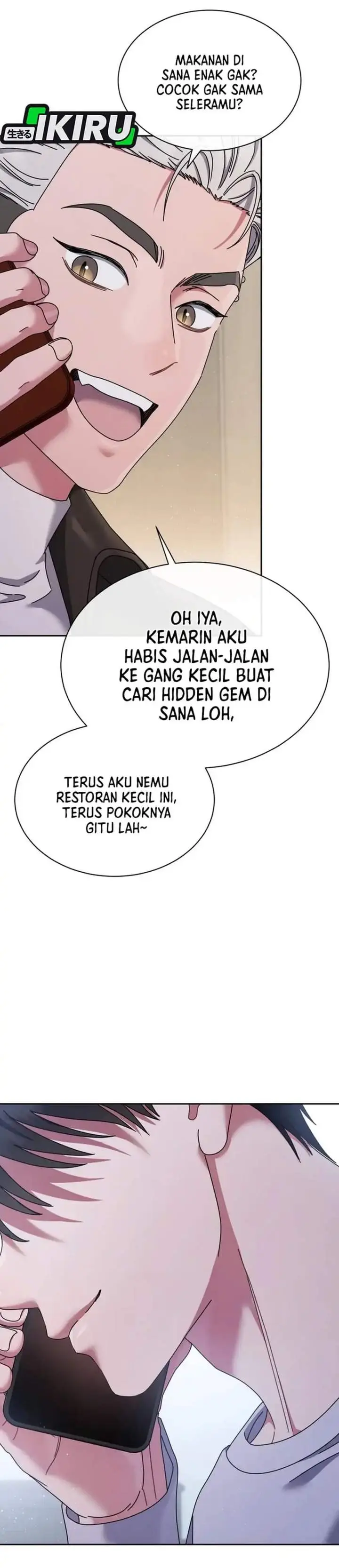 image-komik-high-school-musical-genius-is-paganini-reincarnated-chapter-101-24/35