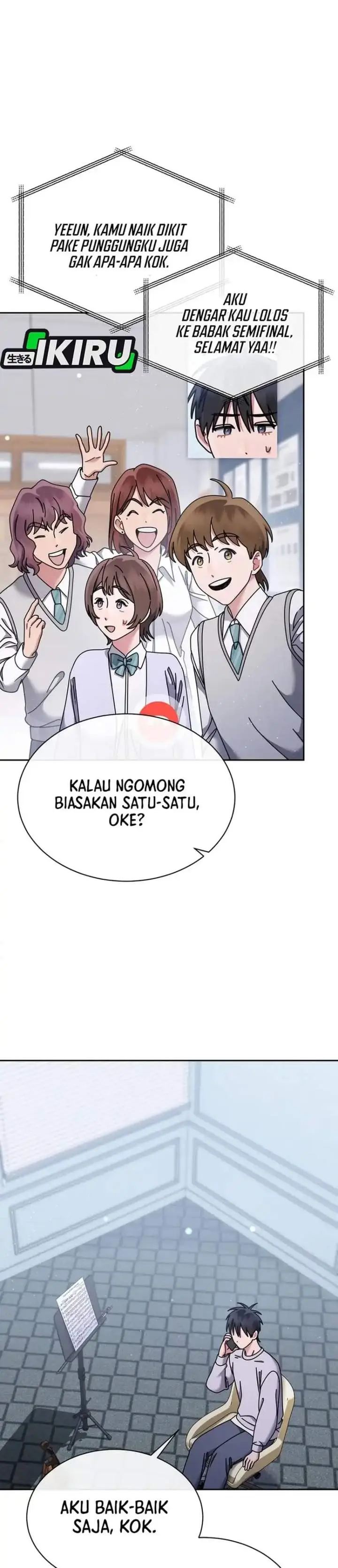 image-komik-high-school-musical-genius-is-paganini-reincarnated-chapter-101-26/35