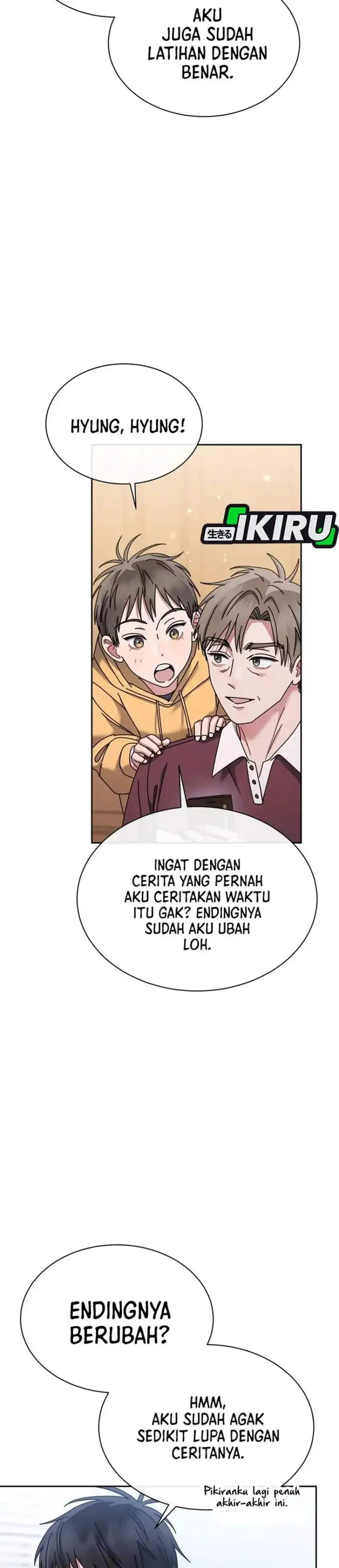 image-komik-high-school-musical-genius-is-paganini-reincarnated-chapter-101-27/35