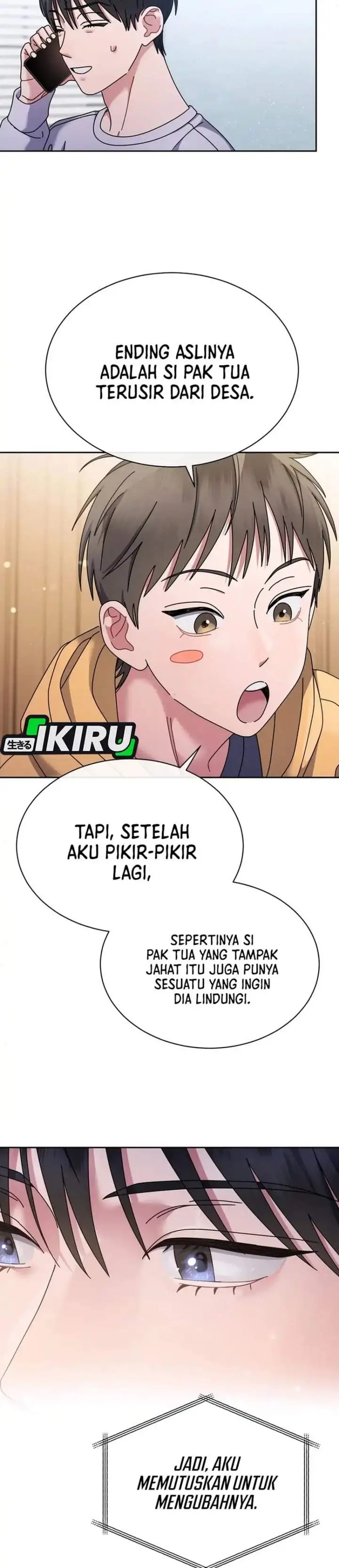 image-komik-high-school-musical-genius-is-paganini-reincarnated-chapter-101-28/35