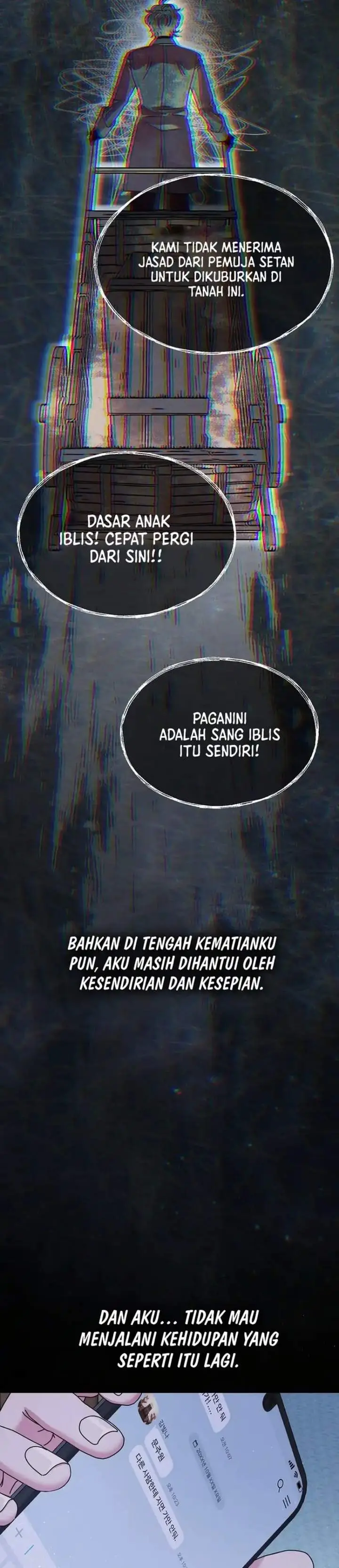 image-komik-high-school-musical-genius-is-paganini-reincarnated-chapter-101-31/35