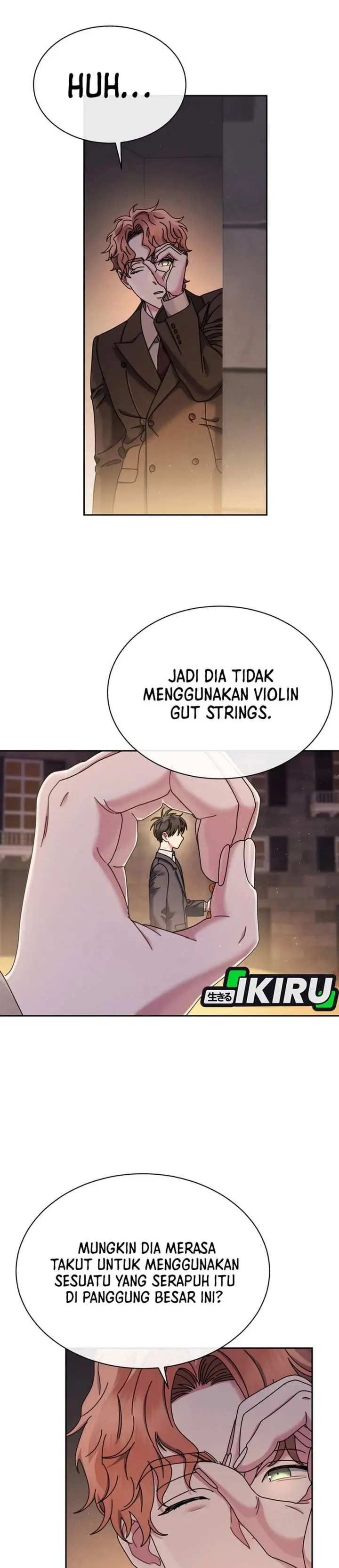 image-komik-high-school-musical-genius-is-paganini-reincarnated-chapter-103-1/31