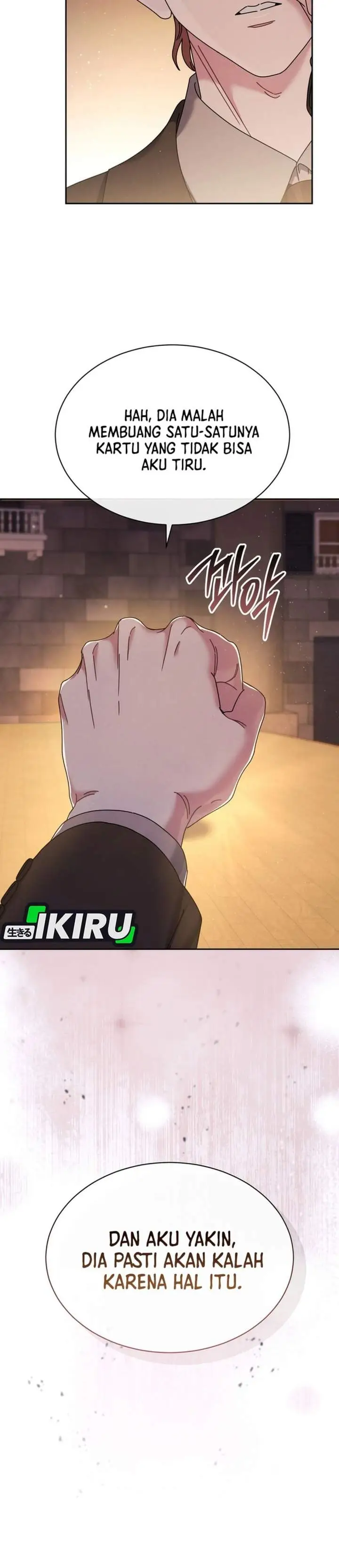 image-komik-high-school-musical-genius-is-paganini-reincarnated-chapter-103-2/31
