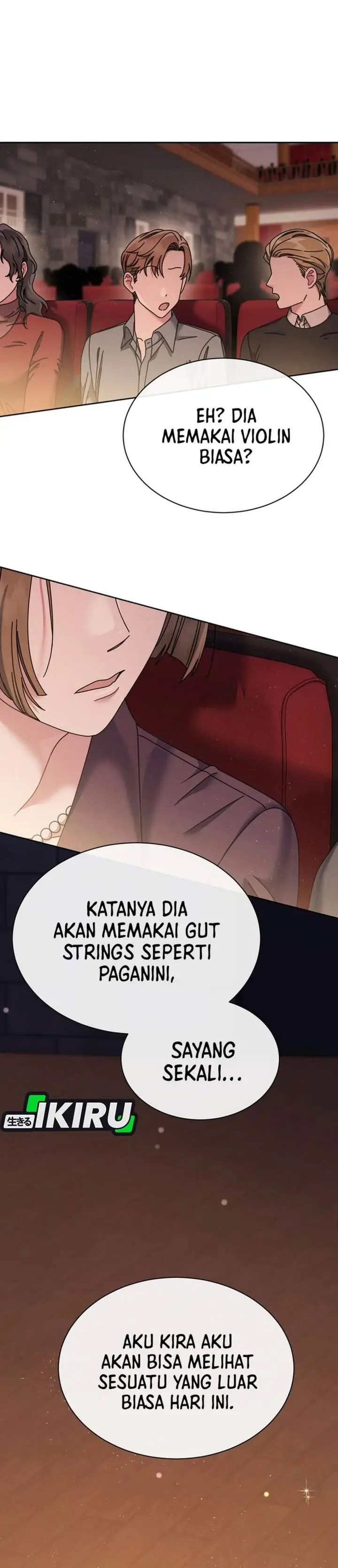 image-komik-high-school-musical-genius-is-paganini-reincarnated-chapter-103-3/31