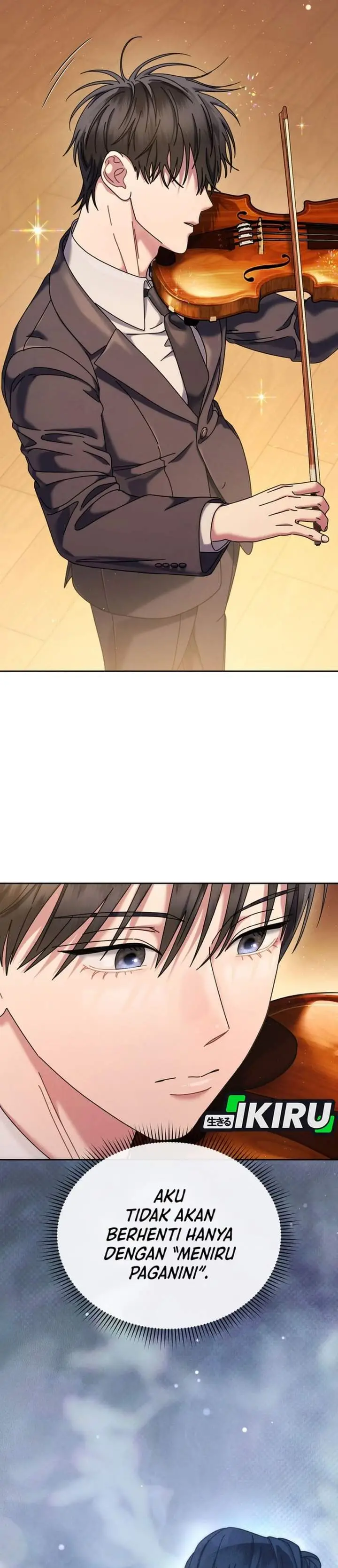 image-komik-high-school-musical-genius-is-paganini-reincarnated-chapter-103-4/31