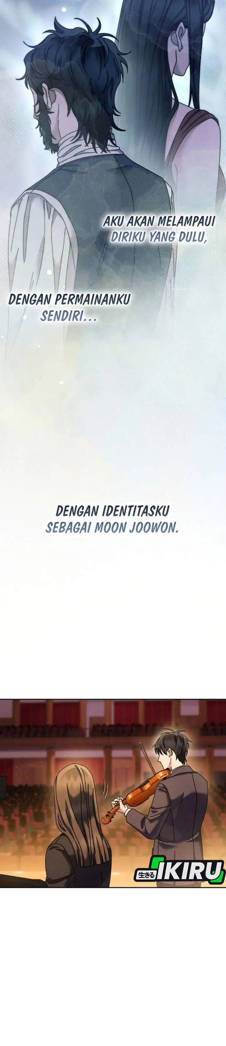image-komik-high-school-musical-genius-is-paganini-reincarnated-chapter-103-5/31