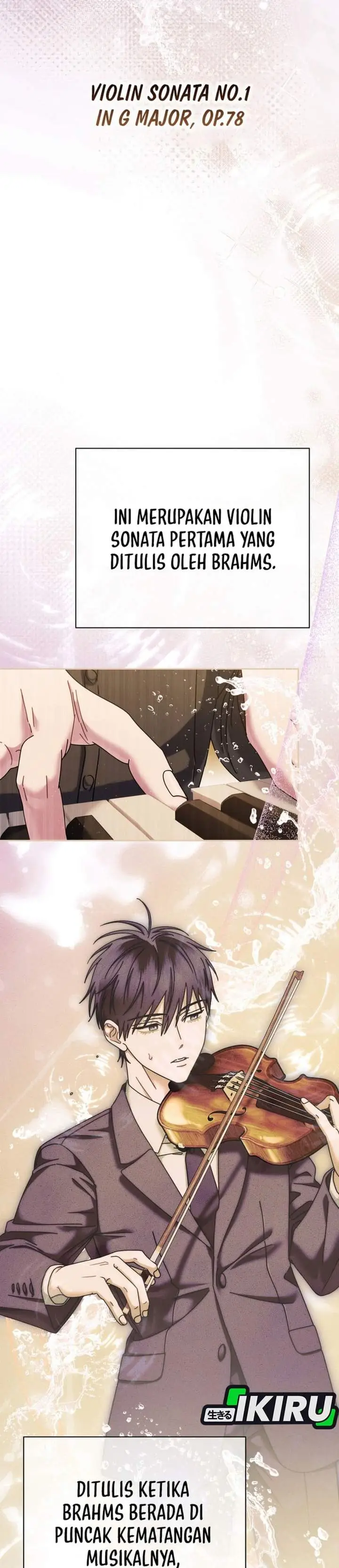image-komik-high-school-musical-genius-is-paganini-reincarnated-chapter-103-7/31