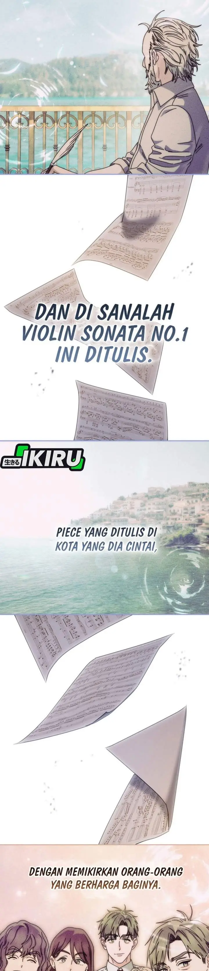 image-komik-high-school-musical-genius-is-paganini-reincarnated-chapter-103-9/31