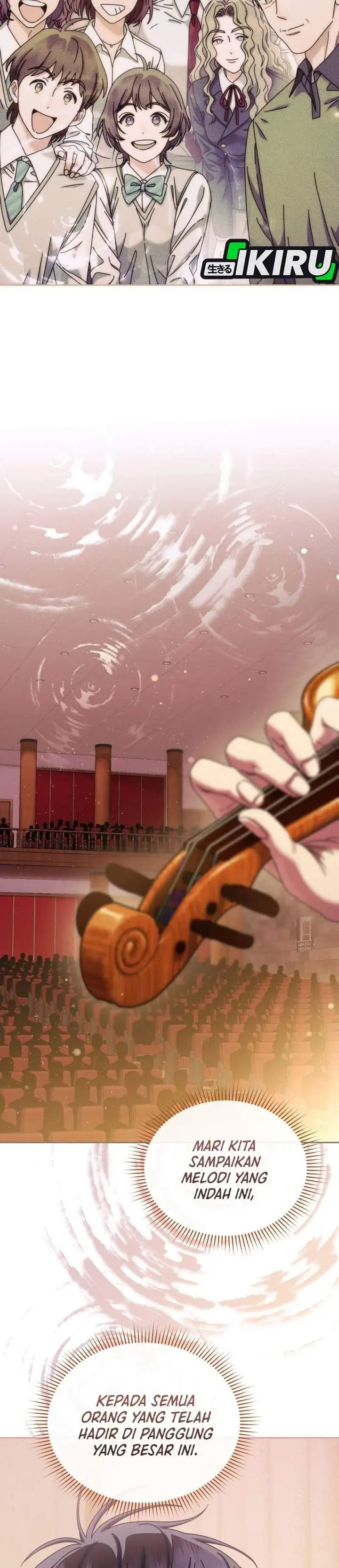 image-komik-high-school-musical-genius-is-paganini-reincarnated-chapter-103-10/31