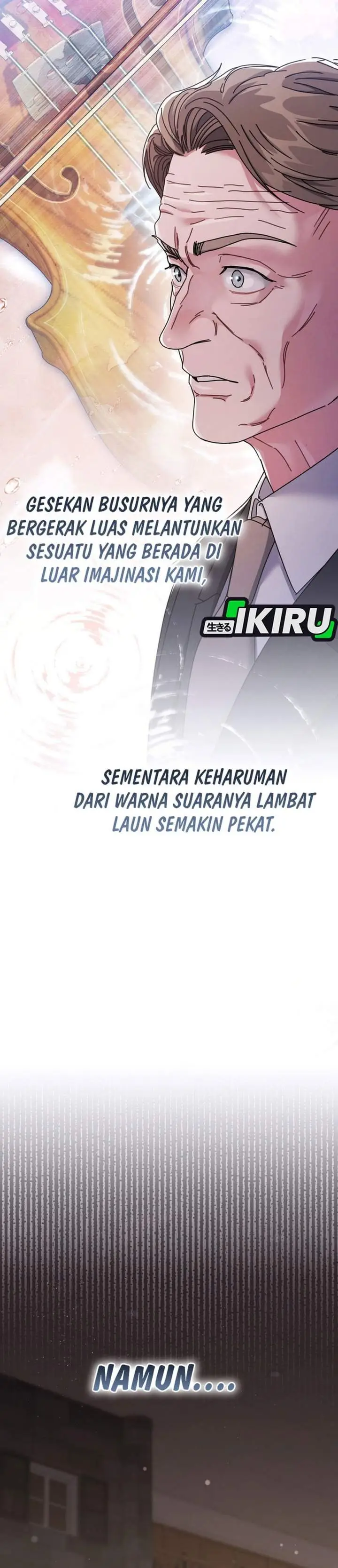 image-komik-high-school-musical-genius-is-paganini-reincarnated-chapter-103-12/31