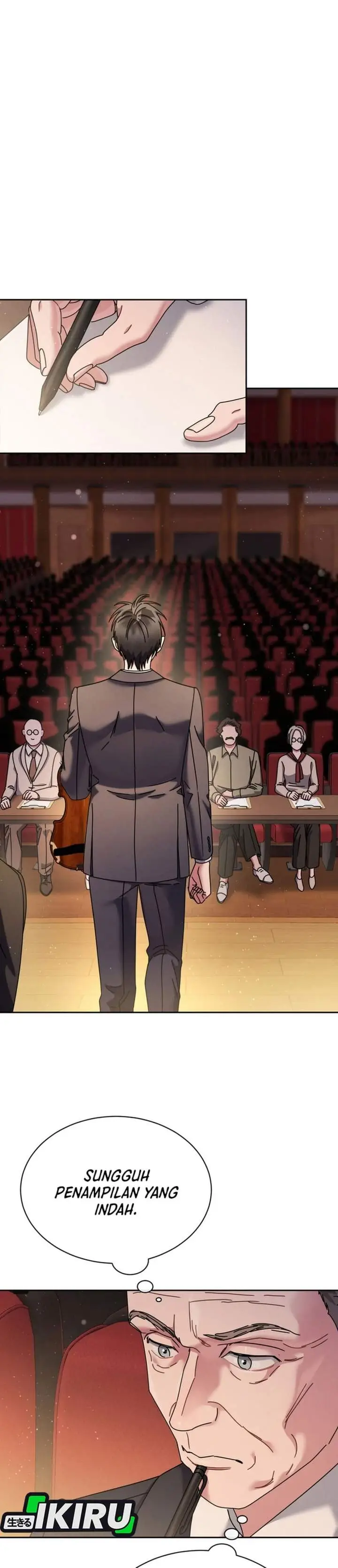 image-komik-high-school-musical-genius-is-paganini-reincarnated-chapter-103-15/31