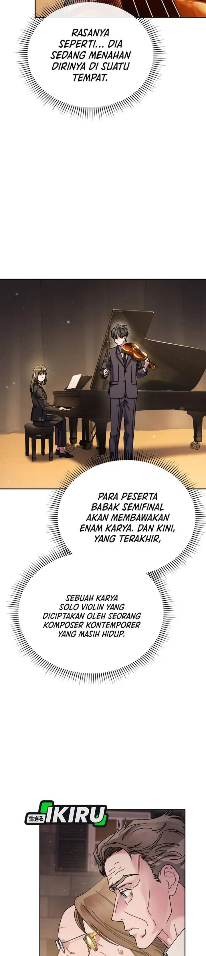 image-komik-high-school-musical-genius-is-paganini-reincarnated-chapter-103-17/31