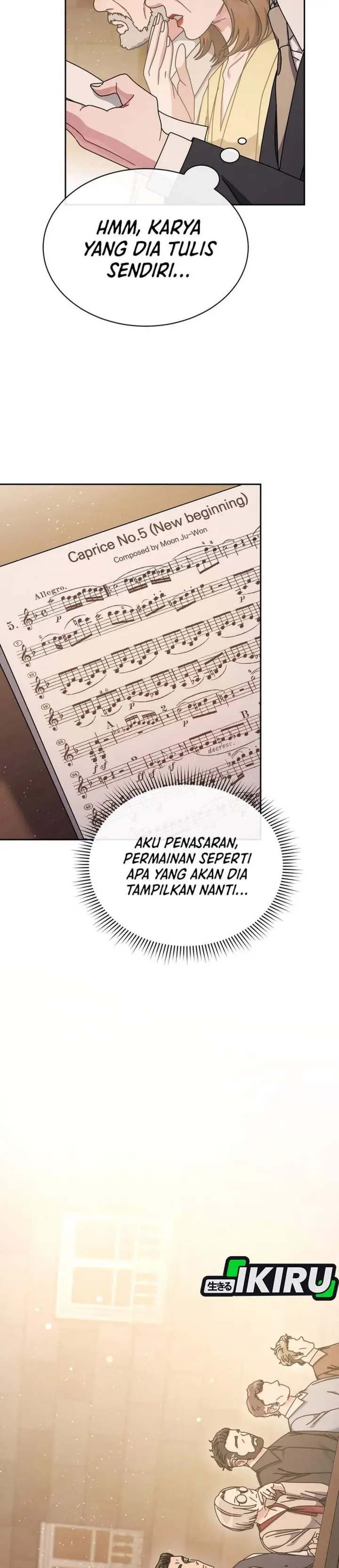 image-komik-high-school-musical-genius-is-paganini-reincarnated-chapter-103-18/31