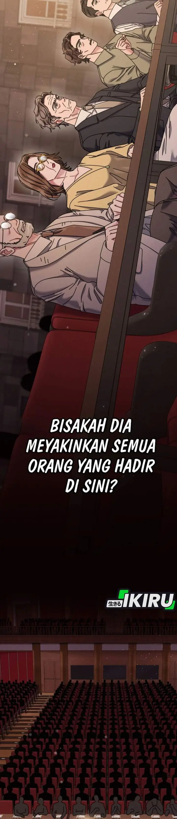 image-komik-high-school-musical-genius-is-paganini-reincarnated-chapter-103-19/31
