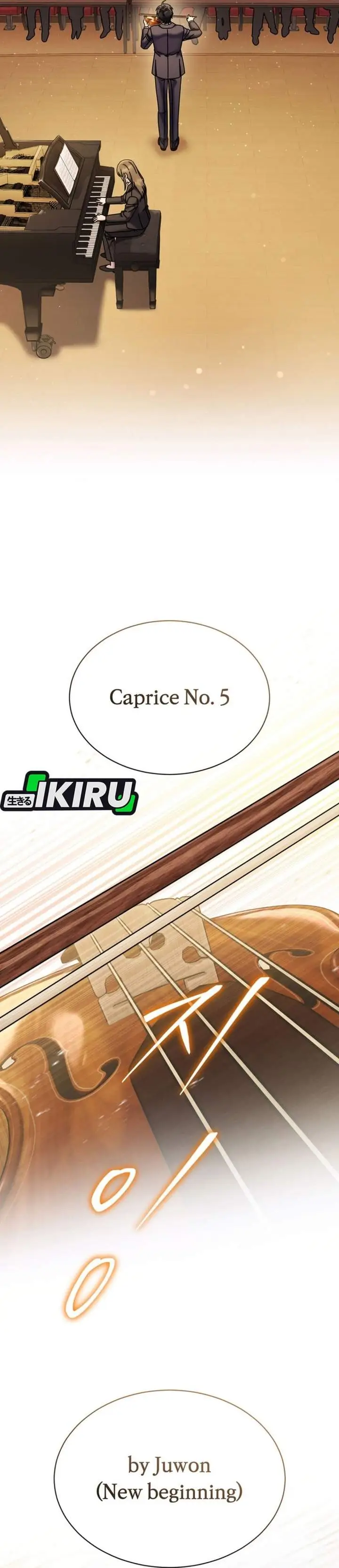 image-komik-high-school-musical-genius-is-paganini-reincarnated-chapter-103-20/31