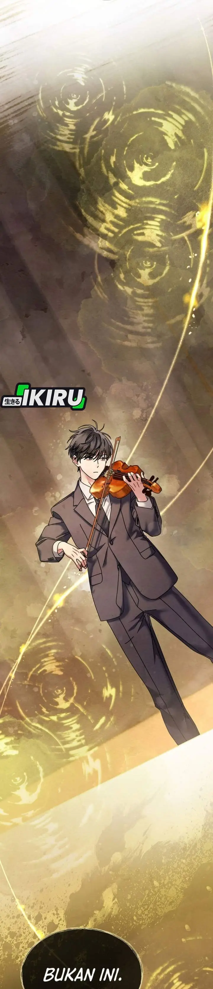 image-komik-high-school-musical-genius-is-paganini-reincarnated-chapter-103-21/31