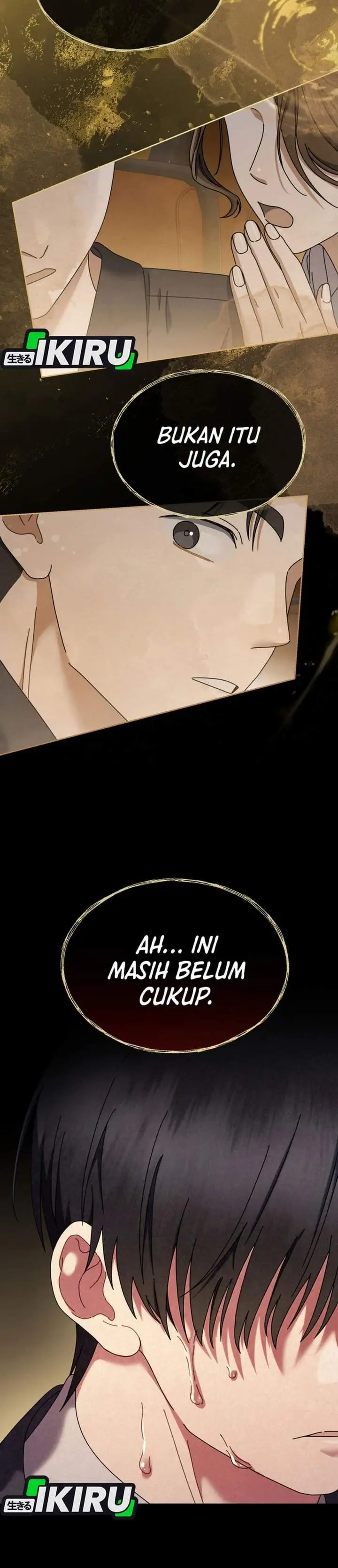 image-komik-high-school-musical-genius-is-paganini-reincarnated-chapter-103-22/31