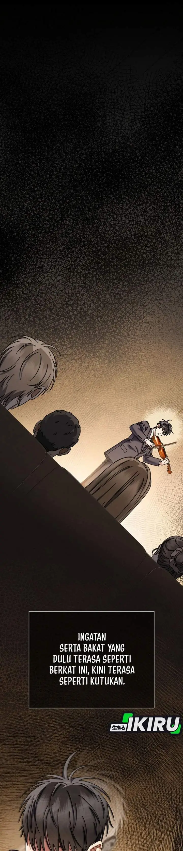 image-komik-high-school-musical-genius-is-paganini-reincarnated-chapter-103-23/31