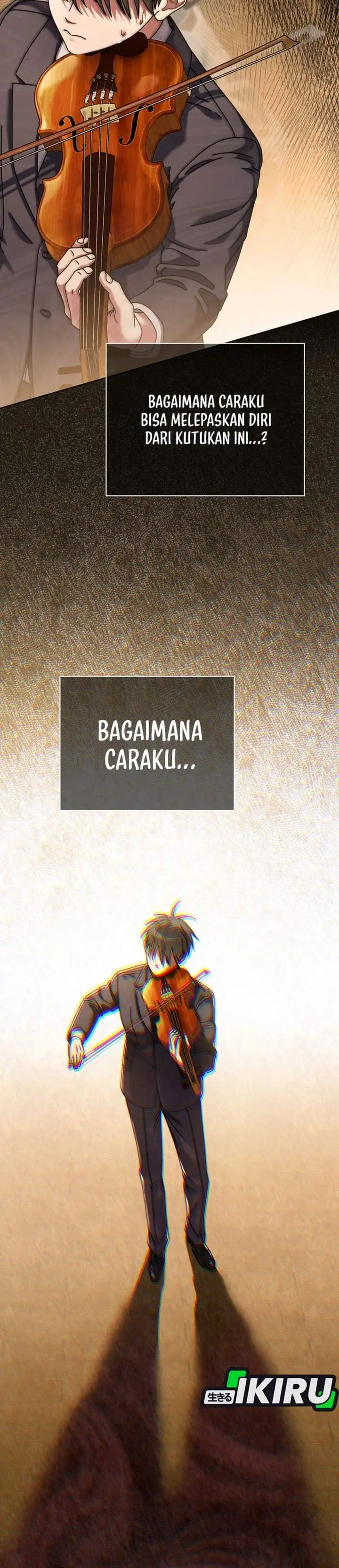 image-komik-high-school-musical-genius-is-paganini-reincarnated-chapter-103-24/31