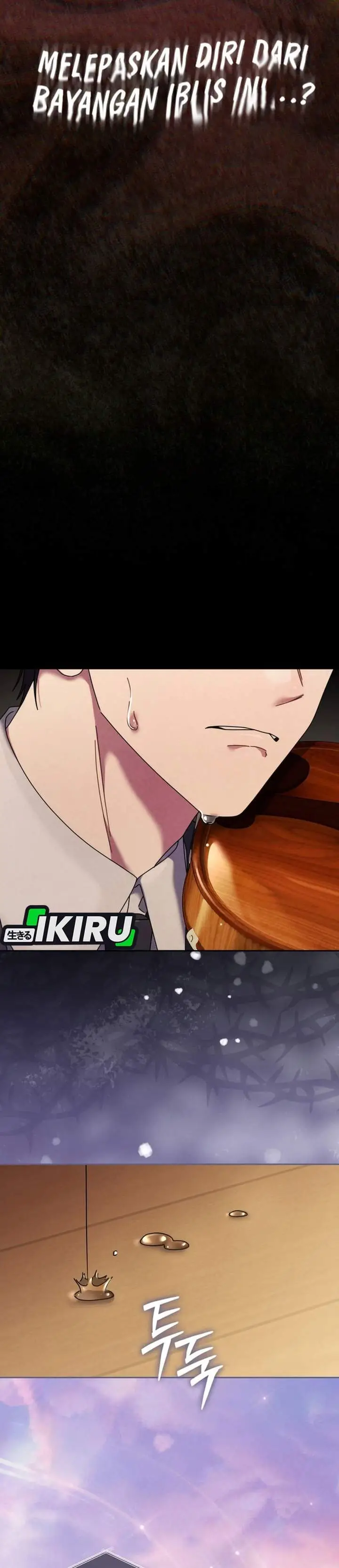 image-komik-high-school-musical-genius-is-paganini-reincarnated-chapter-103-25/31