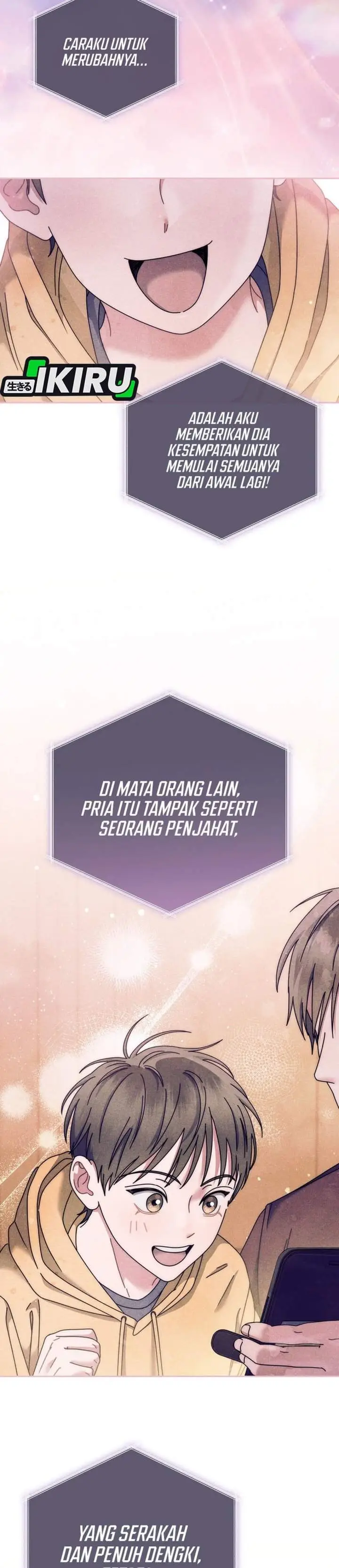 image-komik-high-school-musical-genius-is-paganini-reincarnated-chapter-103-26/31