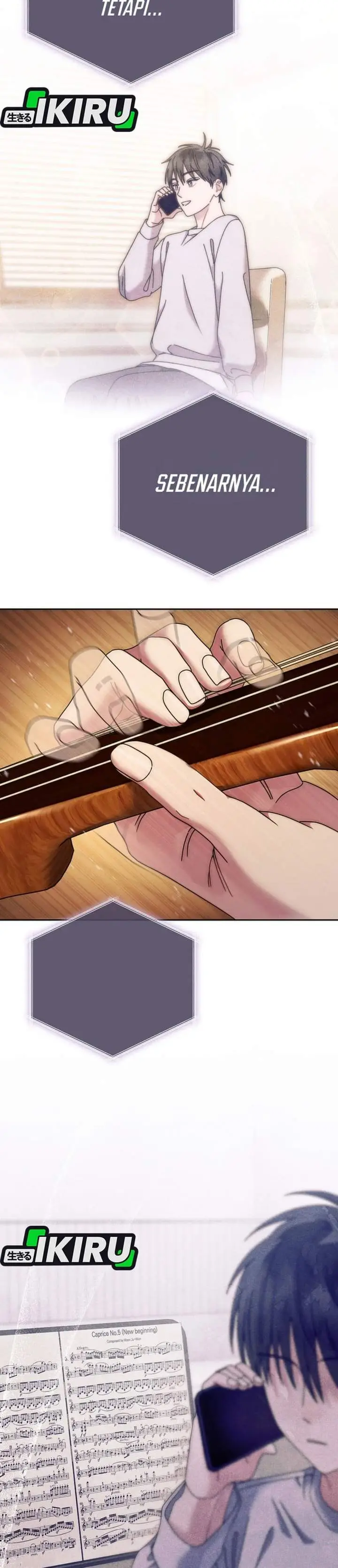 image-komik-high-school-musical-genius-is-paganini-reincarnated-chapter-103-27/31