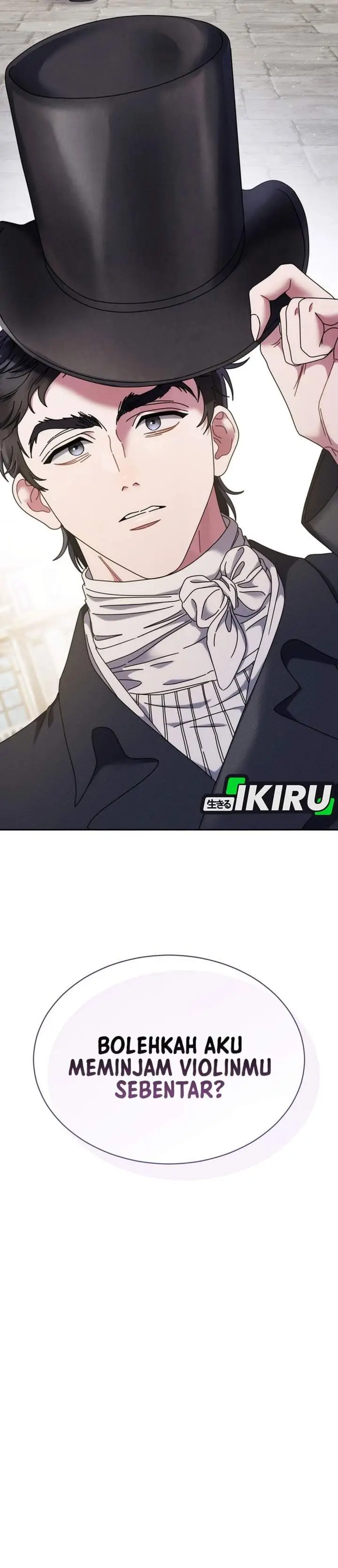 image-komik-high-school-musical-genius-is-paganini-reincarnated-chapter-103-30/31